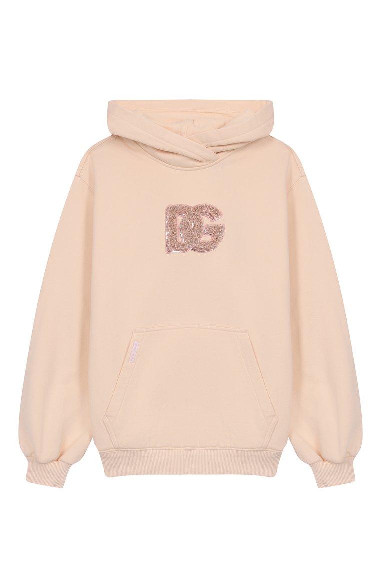https://st-cdn.tsum.com/sig/7bd8fe2da70dba1bc731fa4571d87250/width/763/i/89/6a/88/4e/8ff5b6df-ee2e-4060-8ef7-2bf81e13f8f7.jpg