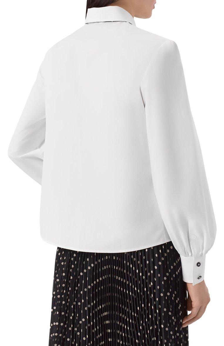 https://st-cdn.tsum.com/sig/7bd99f8cebc49139579bcdc9c0214710/width/763/i/17/79/18/89/e8fa4d9b-de60-4a0c-ae23-a443cd00e66f.jpg