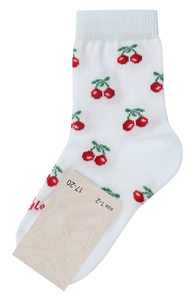 https://st-cdn.tsum.com/sig/7bdeb3ac1ccb98e51b52f6106a800aa5/width/763/i/46/52/e2/c4/a7e1bdd2-06cf-4565-885c-2da0f25f5024.jpg