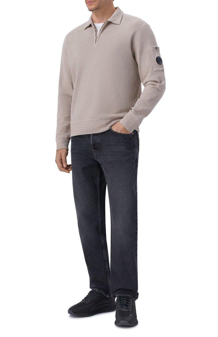 https://st-cdn.tsum.com/sig/7bdfbe11b907a302758015b35f5cbcb4/width/763/i/8f/2b/b7/a6/e42b870f-d1f1-403e-9b66-6d0d9392146b.jpg