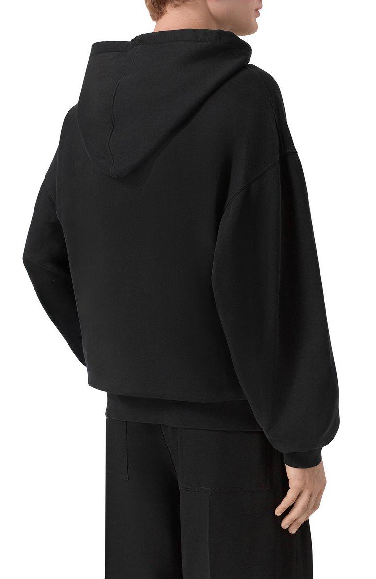 https://st-cdn.tsum.com/sig/7bdfc1e1050136e573b25c7ade416a06/width/763/i/c9/98/8b/51/080e4e5d-fde1-11f0-b80d-b4969139ea48.jpg
