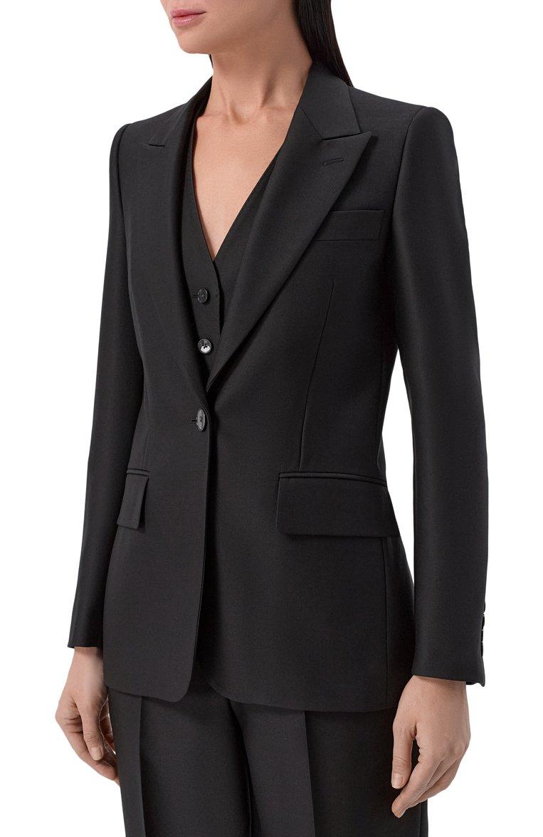 https://st-cdn.tsum.com/sig/7be21465dad1155dd9588bd4cfb0c414/width/763/i/69/73/a5/25/21a13d1d-755a-4647-875a-c6eaa454d524.jpg