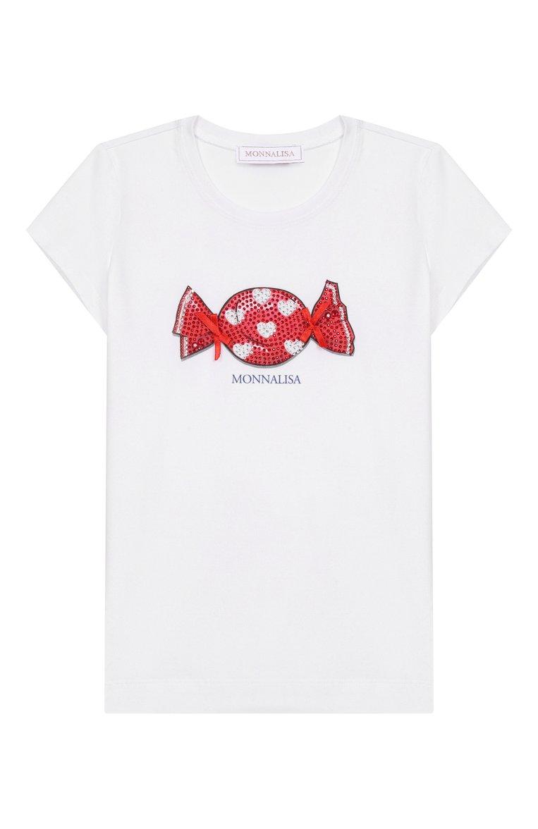 https://st-cdn.tsum.com/sig/7be4e25c87c016c8fd492ebc8f8c0e7e/width/763/i/b7/b5/14/38/e3cde492-8384-4d63-9a88-014c36e898cd.jpg