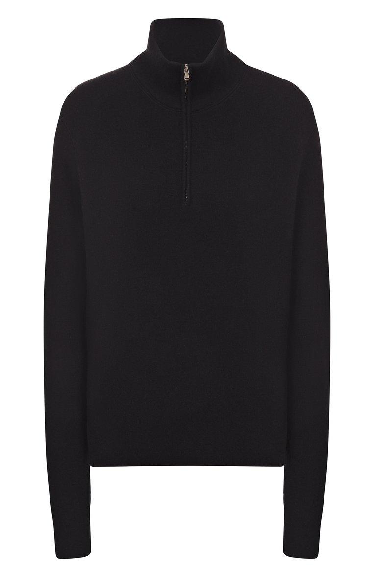 https://st-cdn.tsum.com/sig/7be5e5cf4009aa2671a618c2d6276474/width/763/i/4d/91/12/5c/eb9afea3-75fb-49ff-9788-29bb3880d78e.jpg