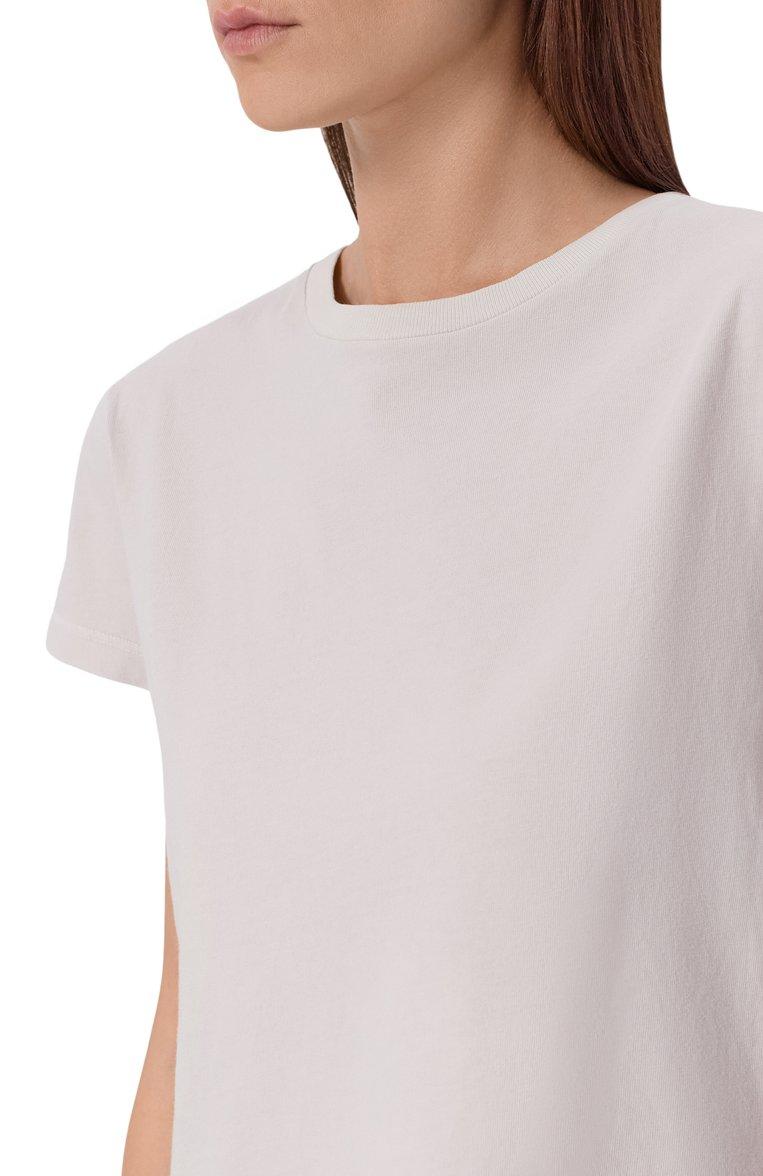 https://st-cdn.tsum.com/sig/7be602a6f7d90662443b10917c895ee3/width/763/i/91/b9/3c/46/f683241d-c70c-4f45-992c-ee5f33f73efa.jpg