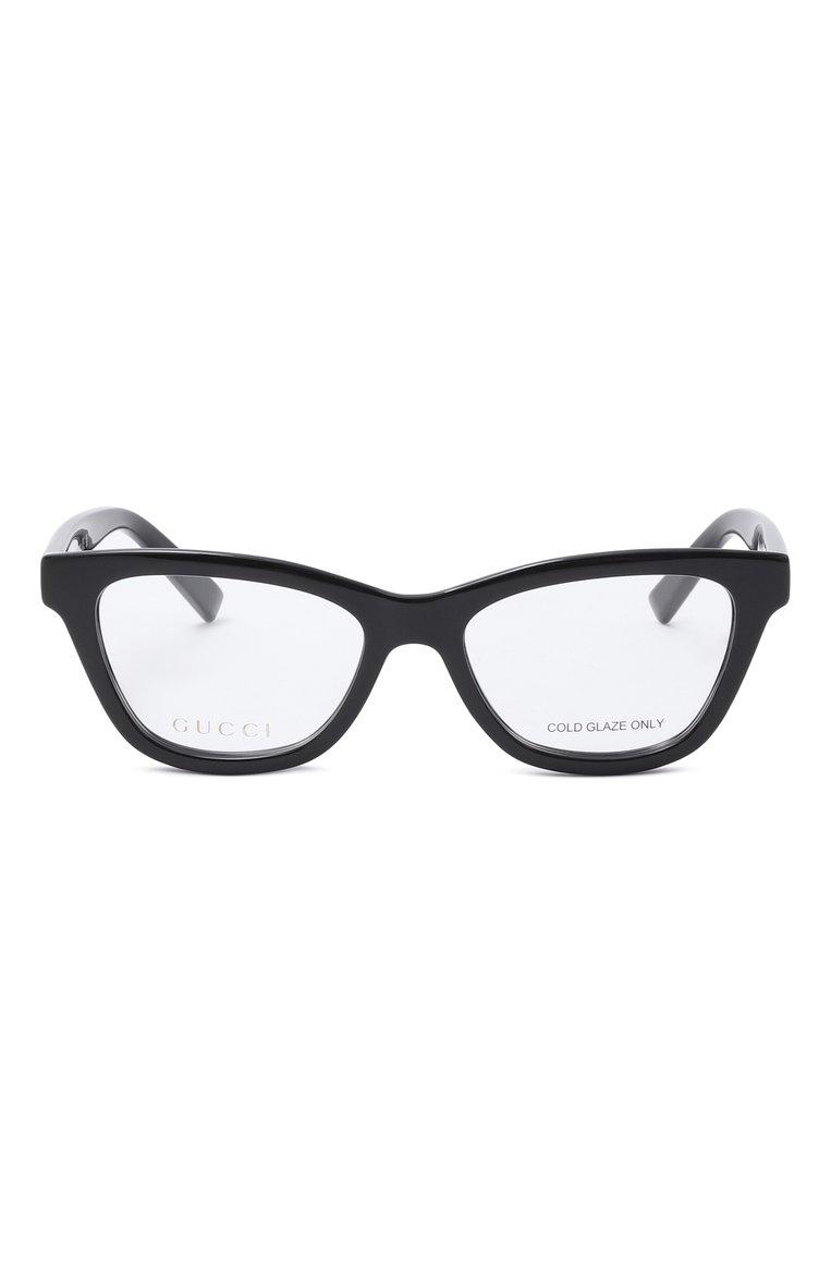 https://st-cdn.tsum.com/sig/7be6b211b46cd81a16f515490b22296e/width/763/i/50/15/65/29/6d8073ac-e4c8-11f0-b80d-b4969139ea48.jpg