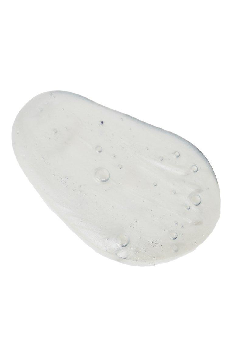 https://st-cdn.tsum.com/sig/7beb268d8521a105b32e1c3931fd299d/width/763/i/96/f4/fa/69/03a53514-dac9-4bbc-882b-6edb3bedbb40.jpg