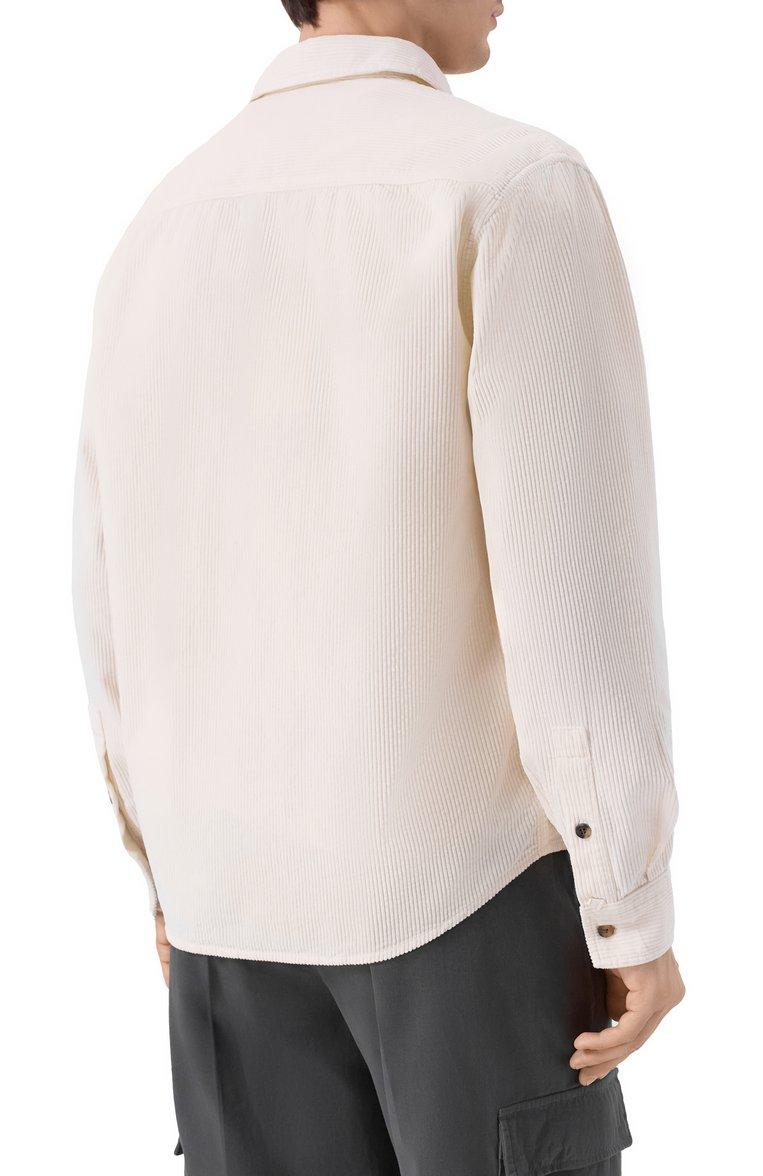 https://st-cdn.tsum.com/sig/7bec37b59b945e7edd2b9ccbf44fb094/width/763/i/e0/cc/2e/80/6e42a700-aa90-11f0-b80d-b4969139ea48.jpg