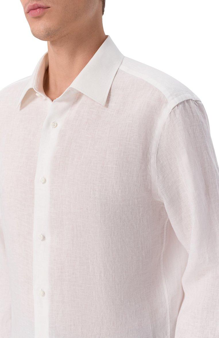 https://st-cdn.tsum.com/sig/7becf21a01f82023fab2b6a8dbd828dd/width/763/i/6e/21/4d/4f/09ef8f45-8acd-4975-8f54-88a9866e57b3.jpg