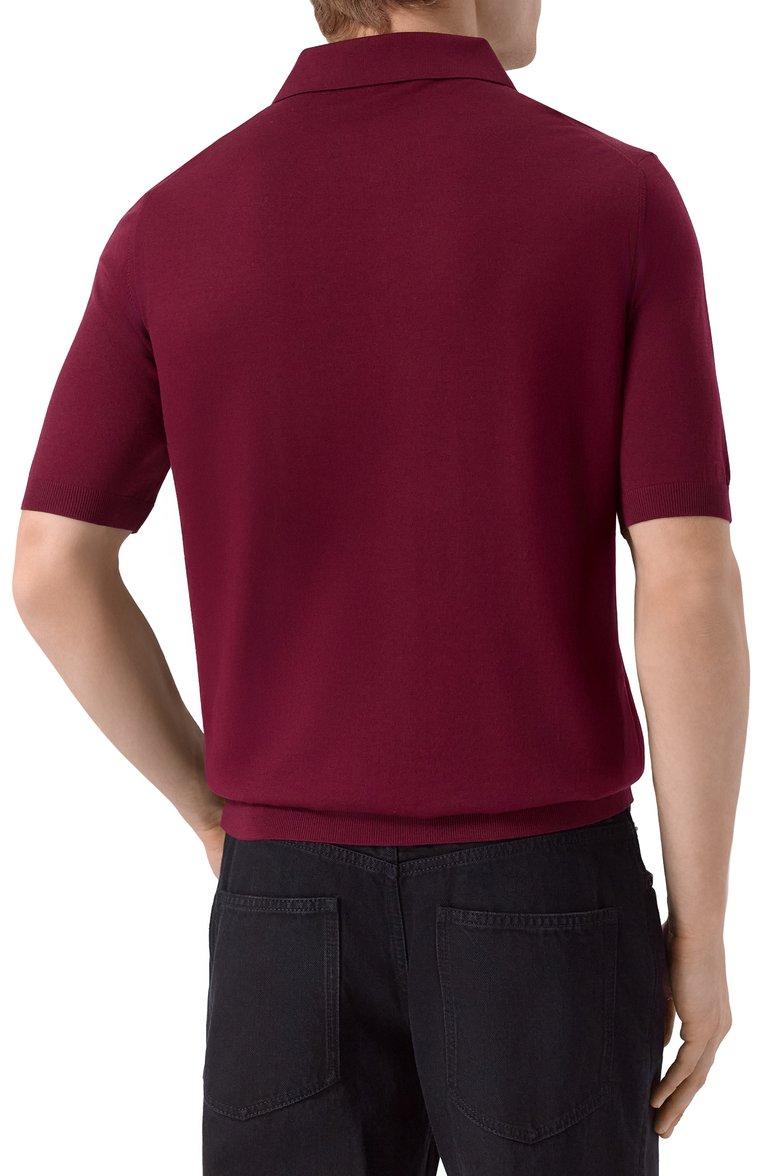 https://st-cdn.tsum.com/sig/7bed84462219021c920123a9eab8988d/width/763/i/60/64/44/94/3e83ec0d-ad07-11f0-b80d-b4969139ea48.jpg