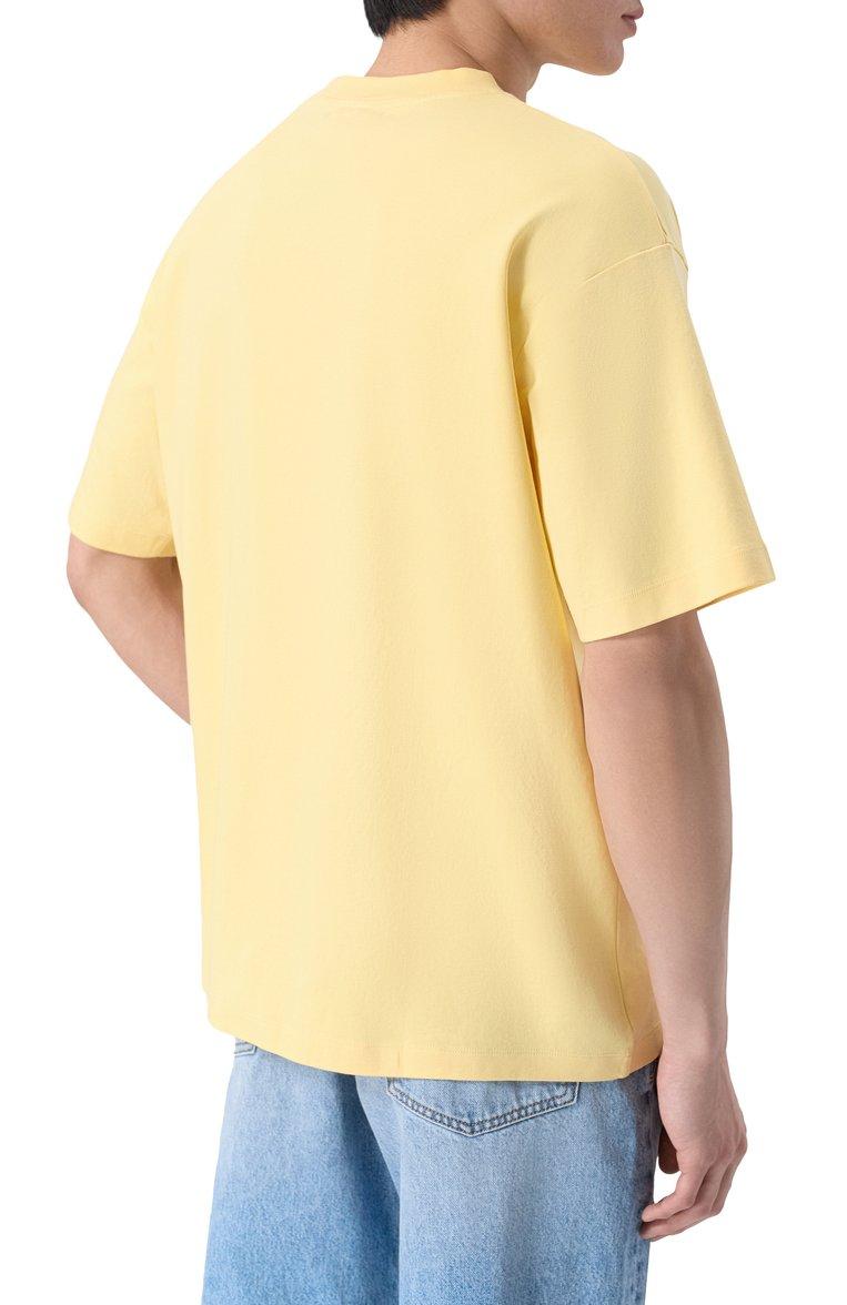 https://st-cdn.tsum.com/sig/7beebd83fba50d412522957cb368ac78/width/763/i/b1/d3/5a/30/d13239b7-fac5-11f0-b80d-b4969139ea48.jpg