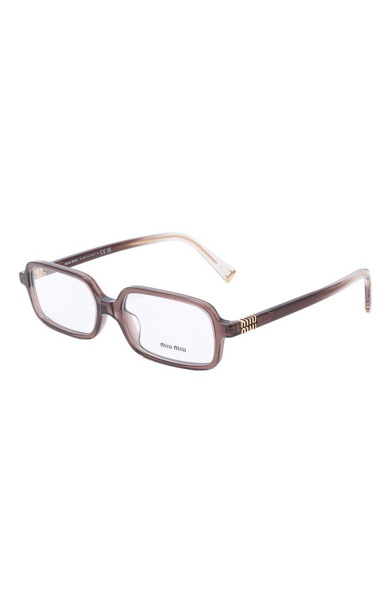 https://st-cdn.tsum.com/sig/7bf1e59e085044d8eaf27f7c0a3e5a74/width/763/i/29/9d/e5/ac/254c18ad-6ed6-4b80-afe3-b9112c48de87.jpg