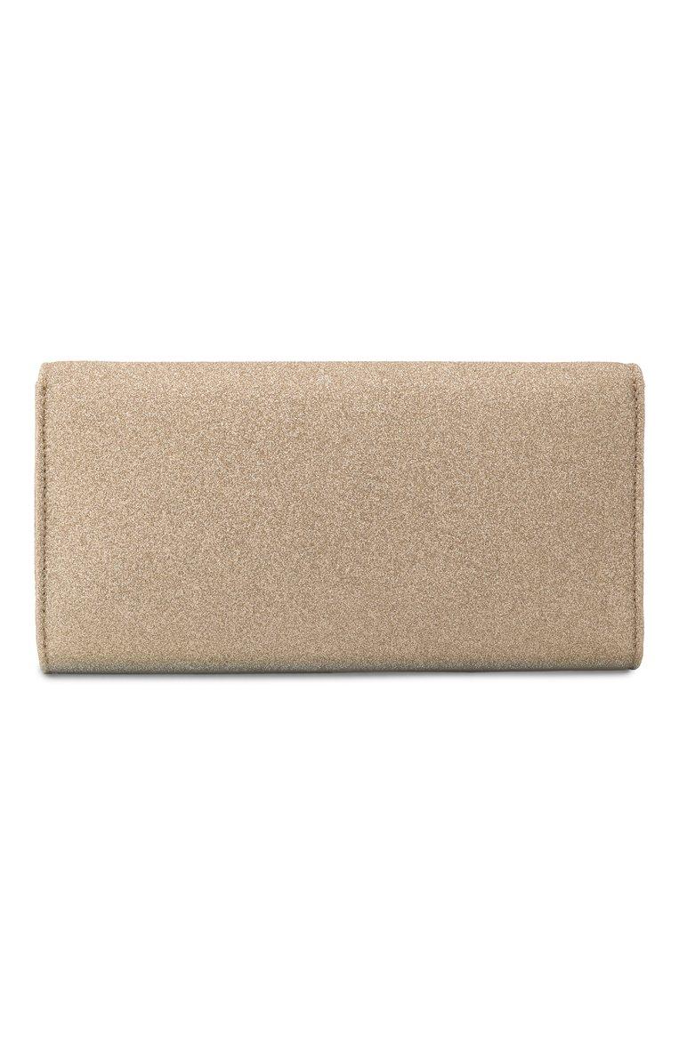https://st-cdn.tsum.com/sig/7bf6d4a641c4cea91137c149d3348010/width/763/i/88/6d/cb/79/7fbb9e3b-c9fc-11f0-b80d-b4969139ea48.jpg