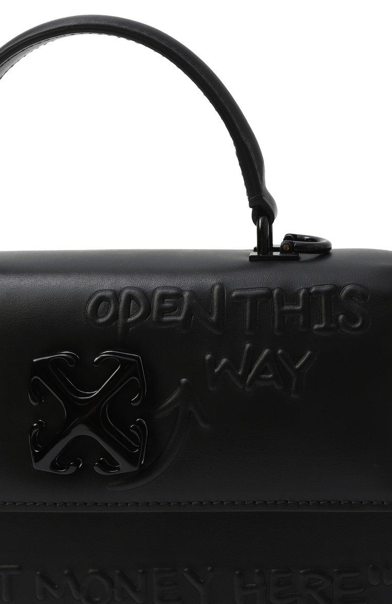 https://st-cdn.tsum.com/sig/7bf9b49068107f3a743f16406a8cddcd/width/763/i/35/a7/31/22/18527447-bbda-11f0-b80d-b4969139ea48.jpg