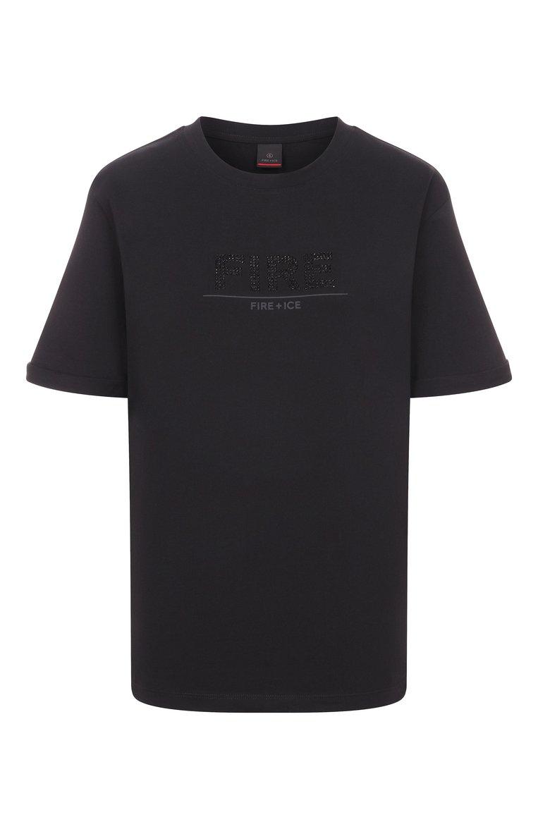 https://st-cdn.tsum.com/sig/7bf9b88580f69b975fcc29672cd2e0d3/width/763/i/29/5b/81/74/7d6631b1-a417-48b9-aca9-4cb868e0aada.jpg