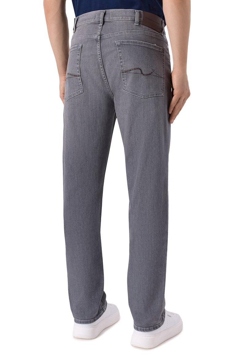 https://st-cdn.tsum.com/sig/7bfe7b46898e0d8f73b589c5de0747b8/width/763/i/3f/02/70/25/d3228799-cb98-11f0-b80d-b4969139ea48.jpg
