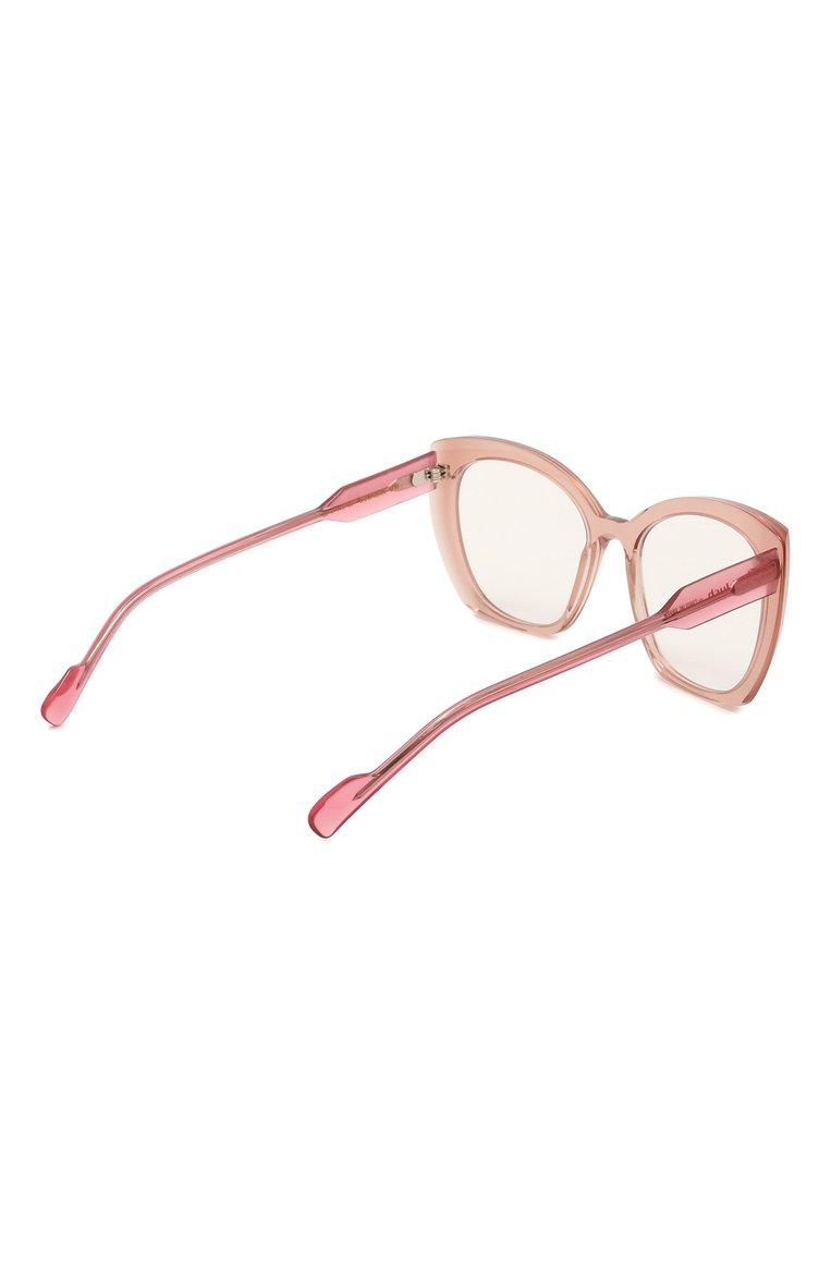 https://st-cdn.tsum.com/sig/7bfebe025bf6299da2a45d301581adae/width/763/i/8a/50/04/a6/8a5004a6-05cc-35c2-ad43-277890812a26.jpg