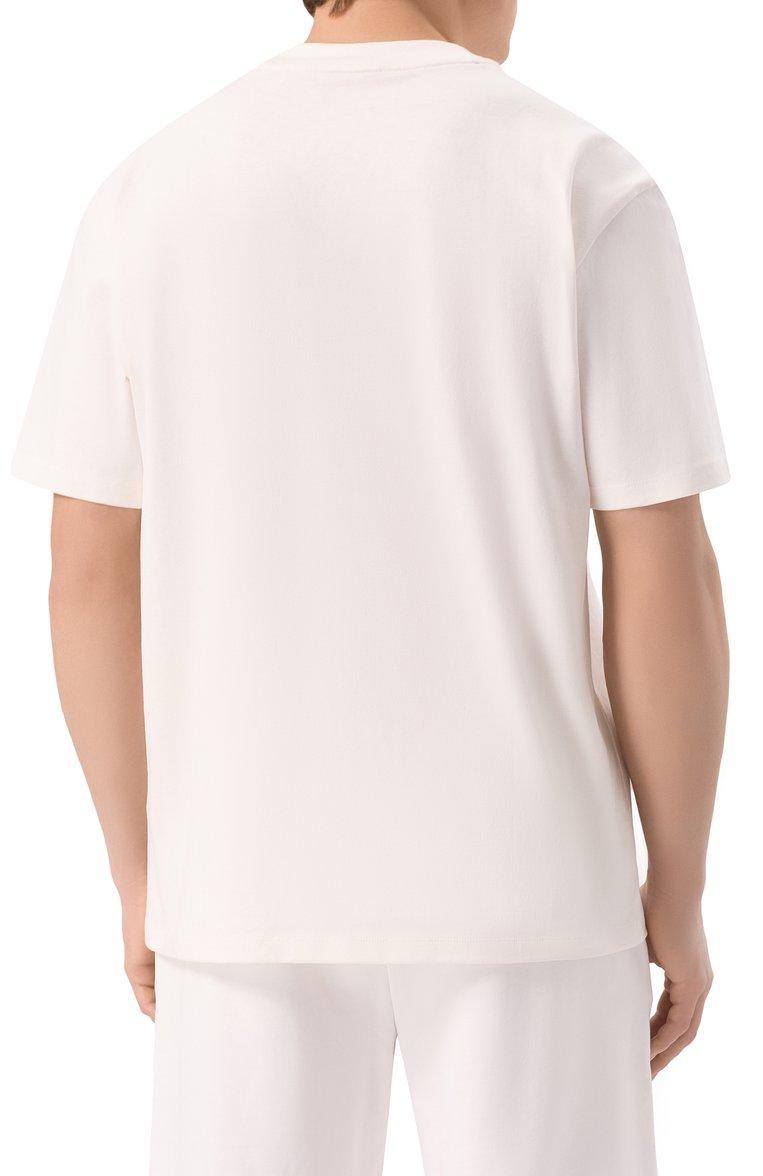 https://st-cdn.tsum.com/sig/7c058c6128ae68f818279d67c7a6aca8/width/763/i/e6/d4/65/c2/2da1db33-9583-4f50-8627-8f5ad088452a.jpg