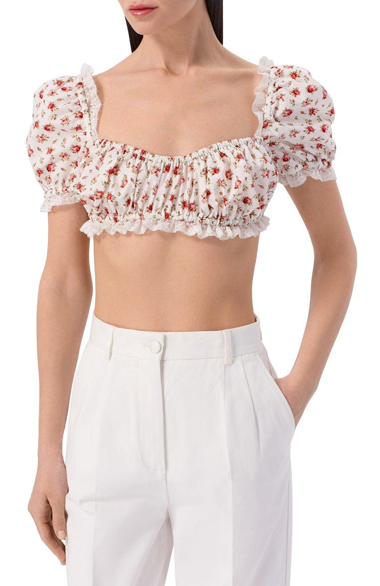 https://st-cdn.tsum.com/sig/7c06cee0b6a2c1f9f7391ca0de2a4ede/width/763/i/94/d3/72/8f/95bde588-c4e8-4379-9877-80e23578681c.jpg
