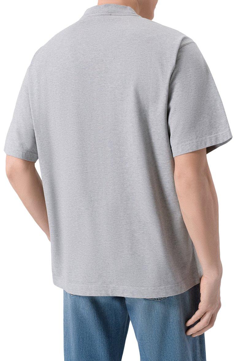 https://st-cdn.tsum.com/sig/7c08381f68149c1be033b74b5b275622/width/763/i/70/0c/53/47/97d98d5c-fc55-11f0-b80d-b4969139ea48.jpg