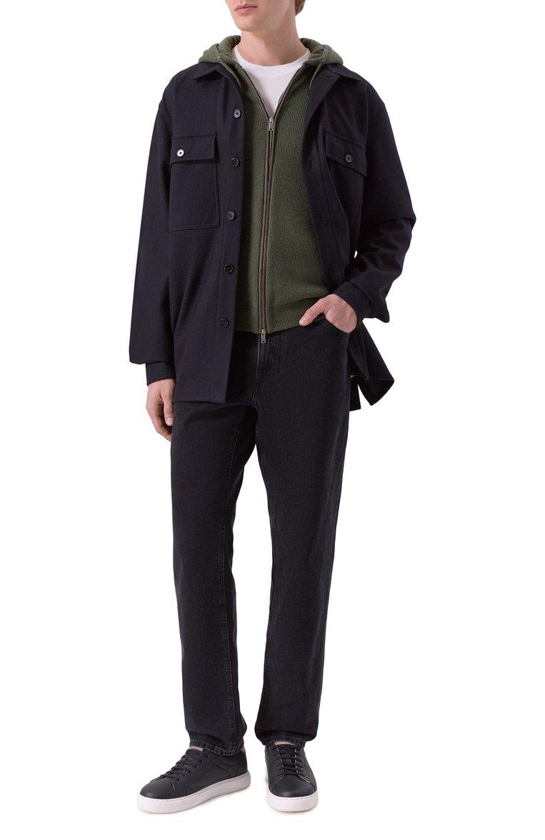 https://st-cdn.tsum.com/sig/7c0a9919957f390810984af7c09e2963/width/763/i/f4/e8/90/91/51e7af54-a836-11f0-9da0-b4969139e7f0.jpg
