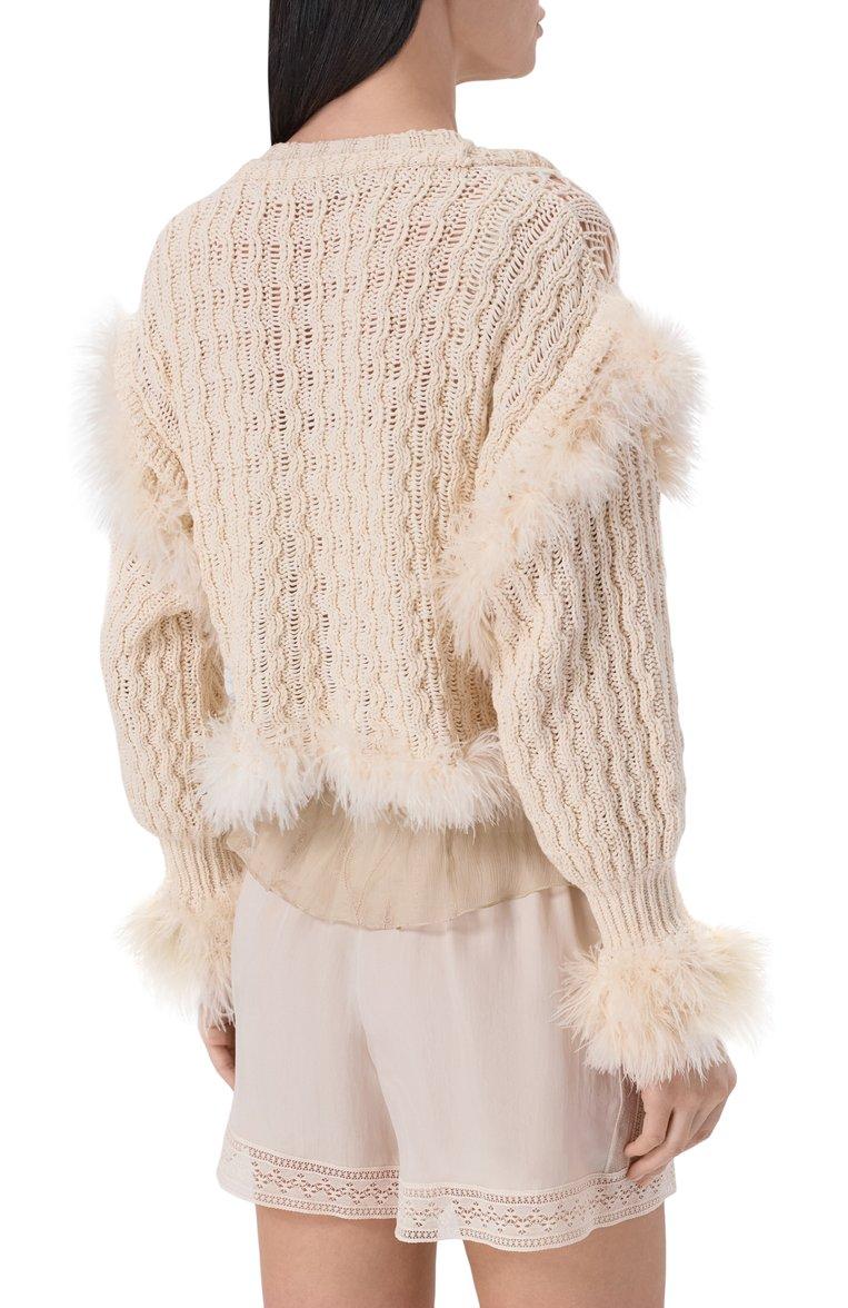 https://st-cdn.tsum.com/sig/7c0ab99bf9f4edf18f789a21284a99f4/width/763/i/b9/a1/30/3f/3f179e59-825f-4abc-a944-29473b333e6a.jpg