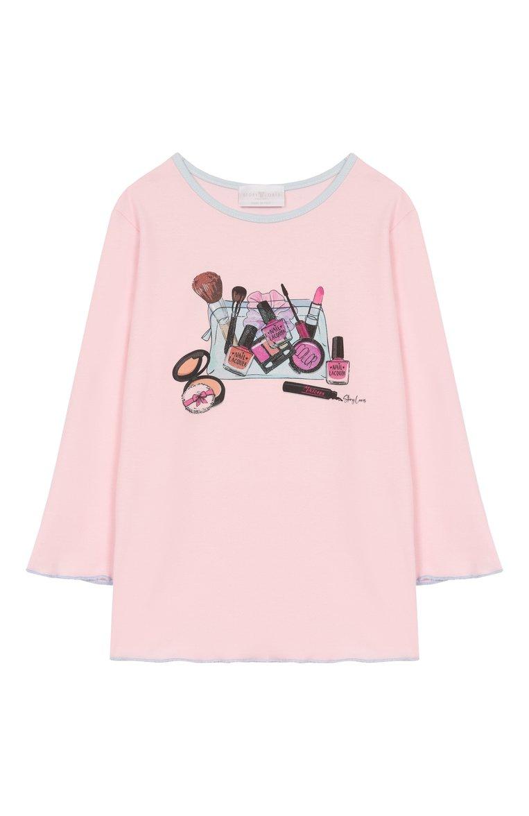 https://st-cdn.tsum.com/sig/7c0cf1073df79d357467506eec2840d3/width/763/i/46/59/d2/5f/9252b316-7dcf-11f0-b80d-b4969139ea48.jpg
