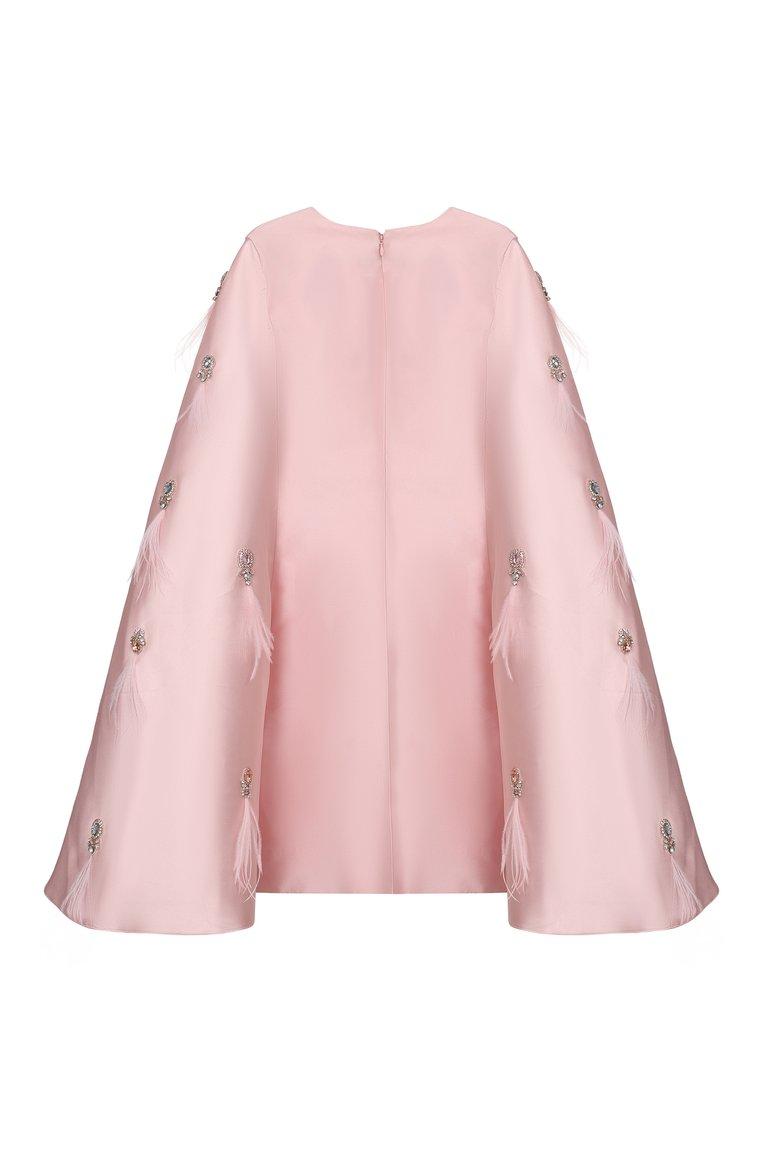 https://st-cdn.tsum.com/sig/7c0e45f8b2cf5e38eed98918cee3731e/width/763/i/f2/47/92/ac/c064ec13-cac8-11f0-b80d-b4969139ea48.jpg