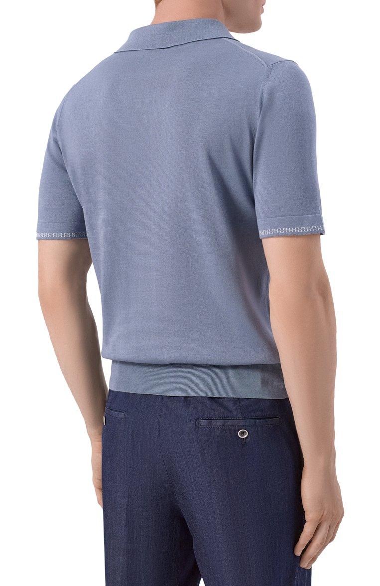 https://st-cdn.tsum.com/sig/7c10077e32d513f1dcfc9f00f5b5e458/width/763/i/bf/65/c6/9f/a79eec39-13c3-4dfe-a5cf-680522e19c83.jpg