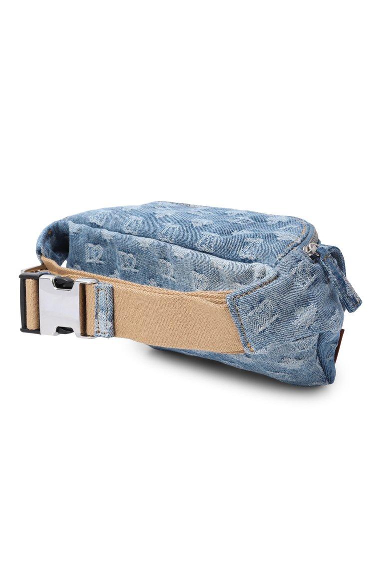 https://st-cdn.tsum.com/sig/7c1030fbbc84a968d7510bc359e034c4/width/763/i/66/13/f4/87/9651dff3-04fc-11f1-b80d-b4969139ea48.jpg