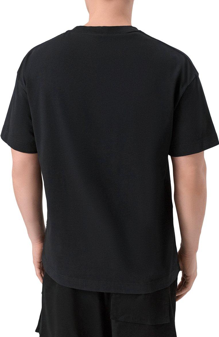 https://st-cdn.tsum.com/sig/7c13e5d67faf8883cd9323c4547beffc/width/763/i/cf/f4/f7/e0/0e22061d-cf84-11f0-b80d-b4969139ea48.jpg