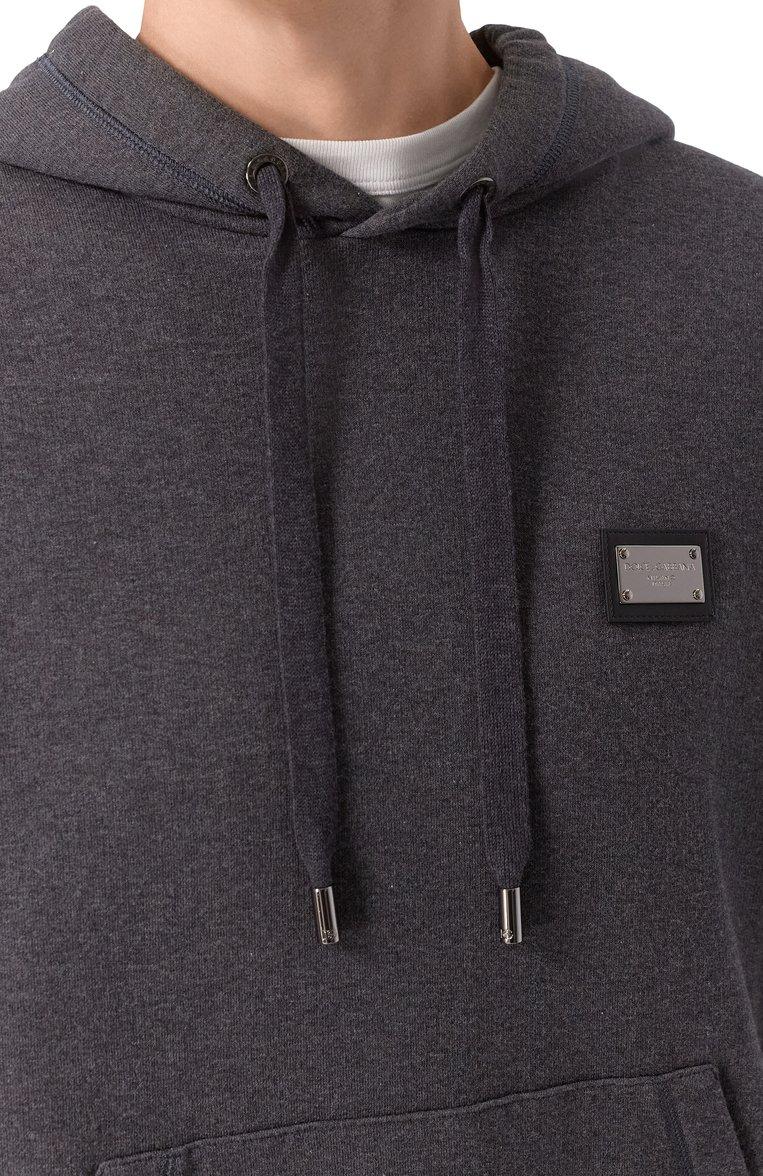 https://st-cdn.tsum.com/sig/7c1437698582bb87f95368c3dd3aa9dc/width/763/i/ef/5b/49/db/7b0c134c-223f-4bee-95ee-c3b8713c790e.jpg