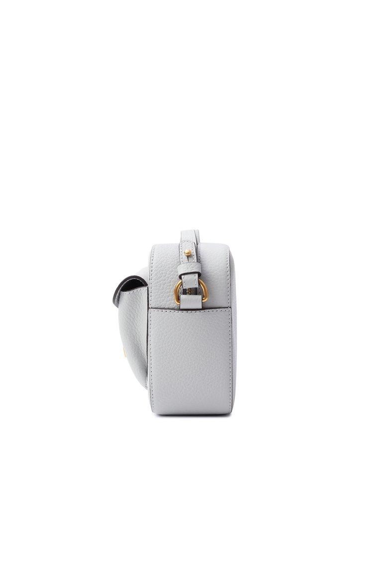 https://st-cdn.tsum.com/sig/7c1570195ce79cb3efc504b62fd566aa/width/763/i/c6/f2/86/0d/7bb703a1-7c41-11f0-b80d-b4969139ea48.jpg