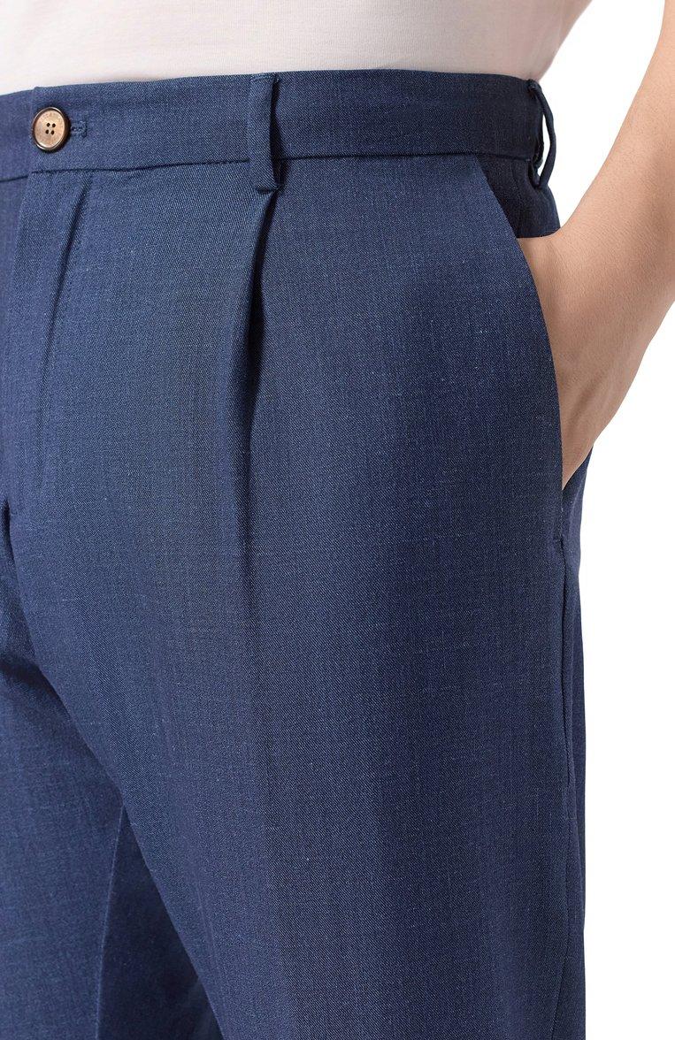 https://st-cdn.tsum.com/sig/7c162058e9f719a97de2eeb14d154f9f/width/763/i/a3/94/79/f7/2504322d-d43d-11f0-b80d-b4969139ea48.jpg