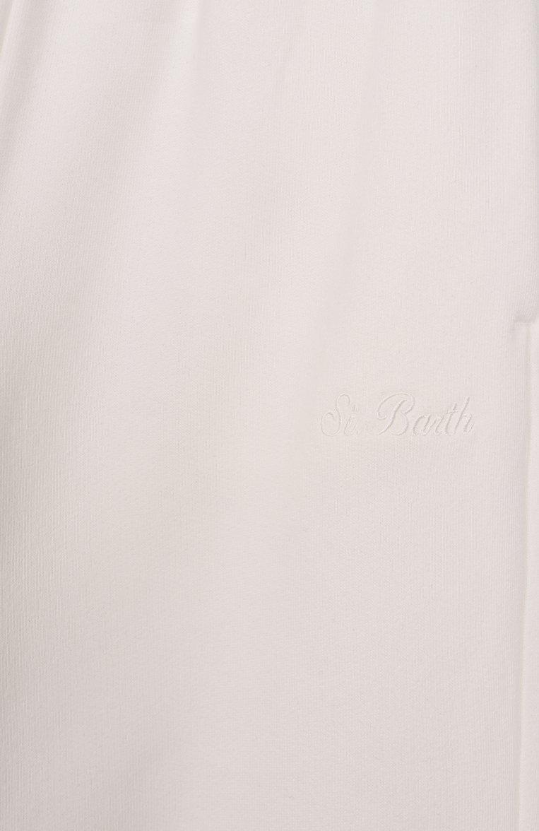 https://st-cdn.tsum.com/sig/7c176560e88fa653c608d8d53d10d79f/width/763/i/6a/9c/fc/96/82ffdc51-f928-11f0-b80d-b4969139ea48.jpg