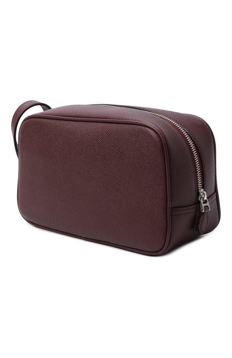 https://st-cdn.tsum.com/sig/7c1919ca40350e1692ca25c101f1a675/width/763/i/b3/4e/46/a6/1c68a80d-db4c-11f0-b80d-b4969139ea48.jpg