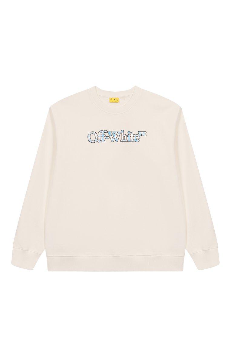 https://st-cdn.tsum.com/sig/7c1a37e0d06f9f996c69d66cb33f20aa/width/763/i/bf/28/3d/f8/c871d6ea-3ac6-4450-87d9-1e3485575fb1.jpg