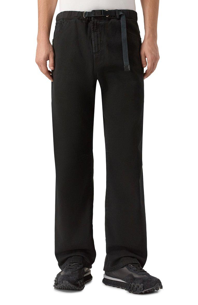 https://st-cdn.tsum.com/sig/7c1b8dc4379222374aab933b749a361e/width/763/i/a0/81/dd/75/3e9c8e91-880e-11f0-b80d-b4969139ea48.jpg