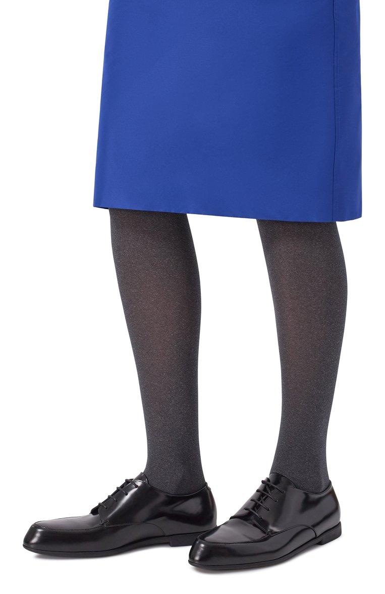 https://st-cdn.tsum.com/sig/7c21acab2454ae3f9c494c6642180123/width/763/i/f4/b4/0f/cb/176fab78-0145-43fd-a884-7f97c8669e39.jpg