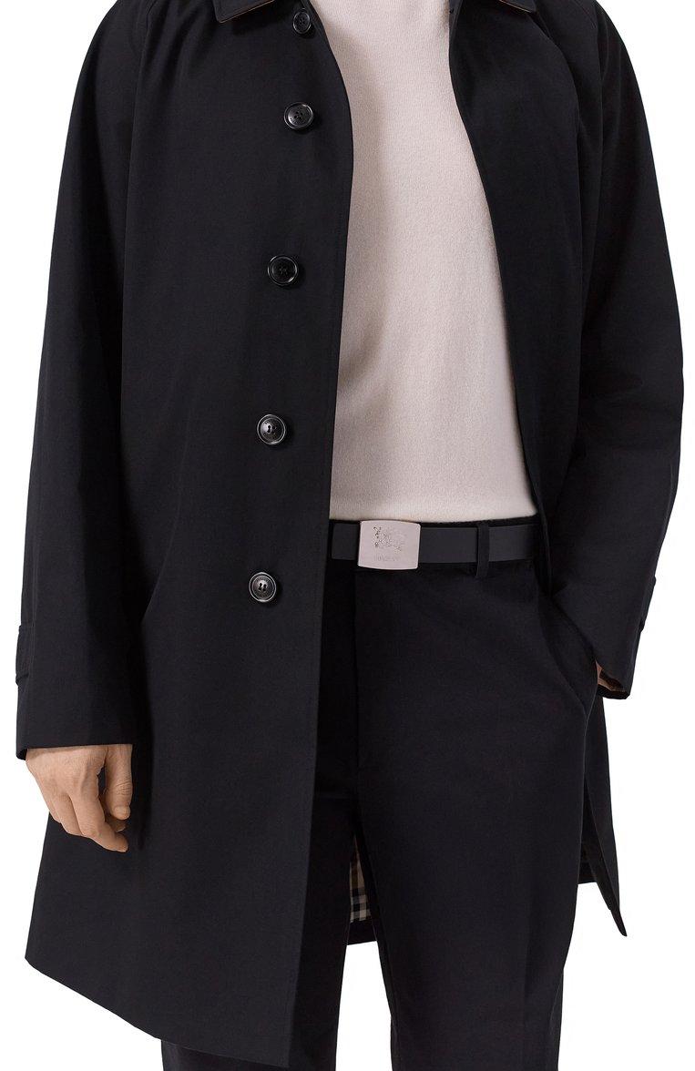 https://st-cdn.tsum.com/sig/7c21f0bf9301ff7cc29fa08fbaae24e1/width/763/i/25/39/53/0e/ce2acab0-bd69-11f0-b80d-b4969139ea48.jpg