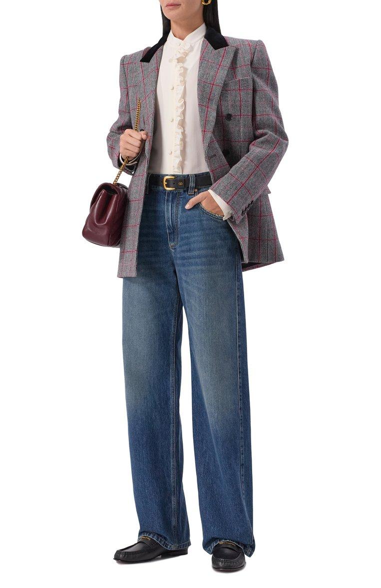 https://st-cdn.tsum.com/sig/7c2201a7794350089540cee4bad14d2c/width/763/i/c4/d6/c5/5a/46dac88d-9f99-11f0-b80d-b4969139ea48.jpg