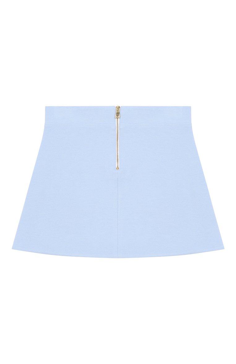 https://st-cdn.tsum.com/sig/7c2492fc6965eae629dd987b3d774ced/width/763/i/62/b5/36/da/06bcb409-5f6d-401f-bd10-cf21313f41e7.jpg