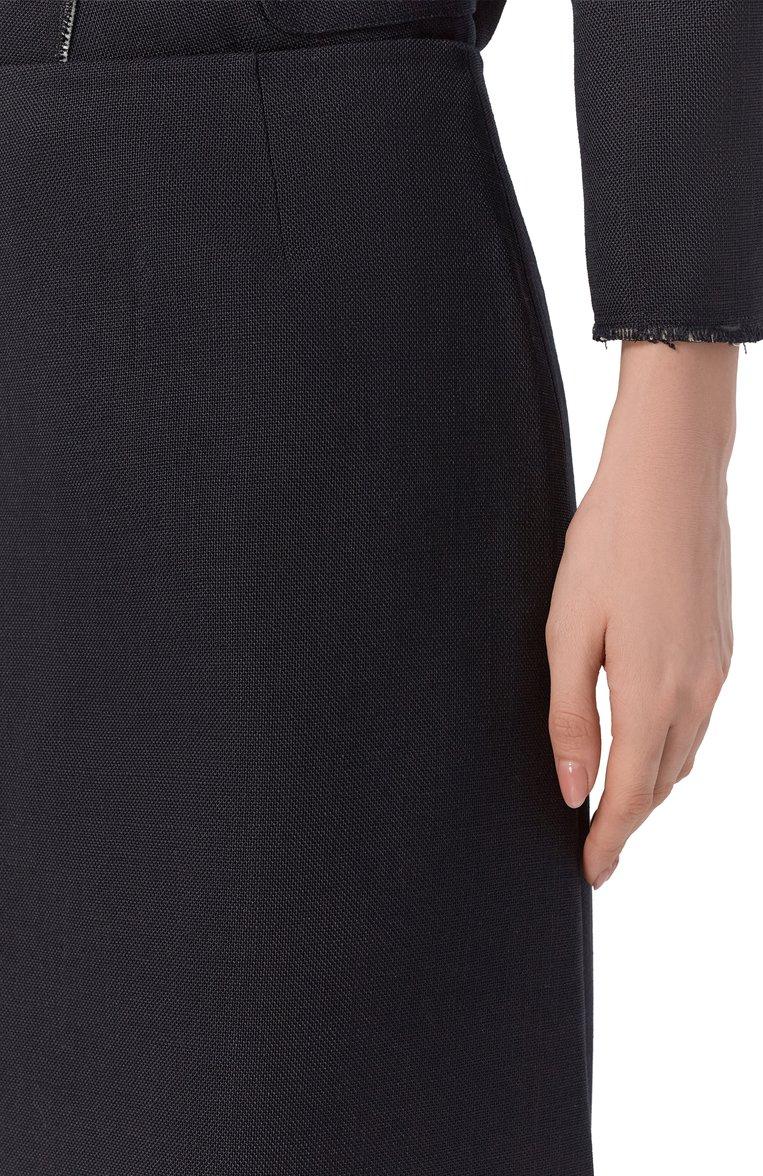 https://st-cdn.tsum.com/sig/7c27d02bd4ef5c24714ba6303bc7b26f/width/763/i/60/e2/d0/dc/67ceaafb-3c93-4726-8a63-89bd8a50f085.jpg