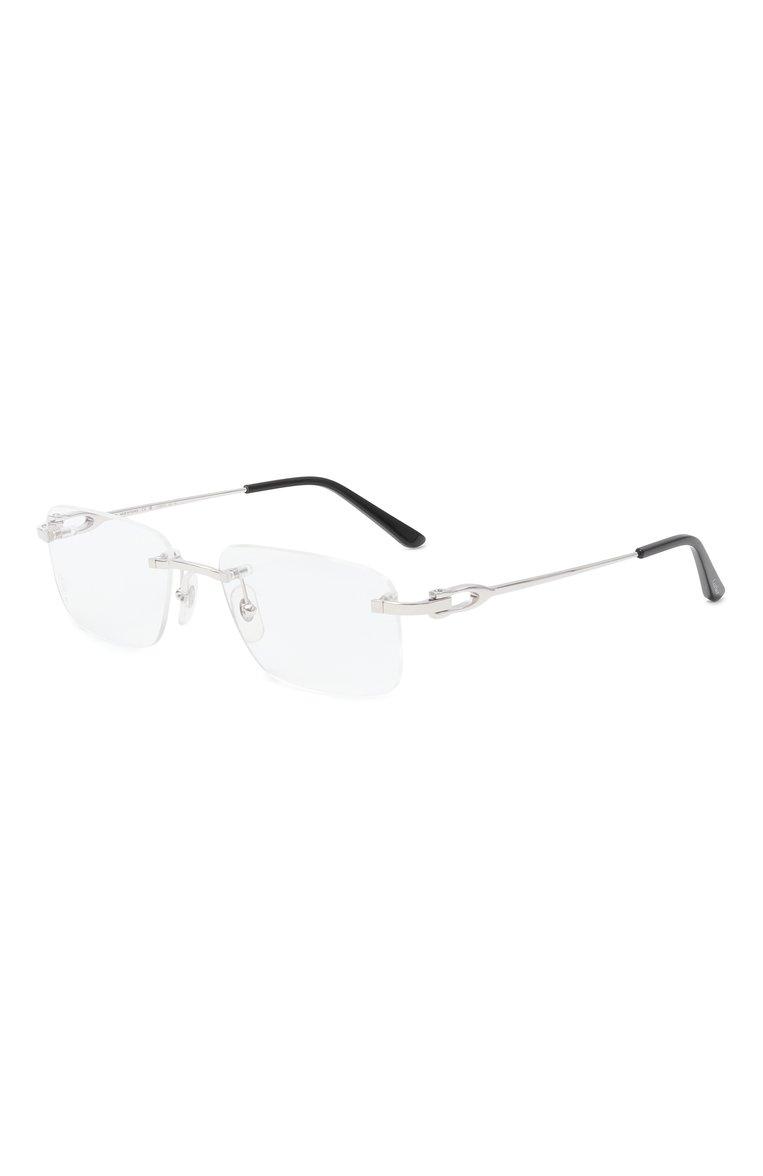 https://st-cdn.tsum.com/sig/7c2a835f87fe98cccb5818132fcf19e9/width/763/i/8c/0f/30/e0/8ae92d8d-2970-41a9-b265-9eb14f50e692.jpg