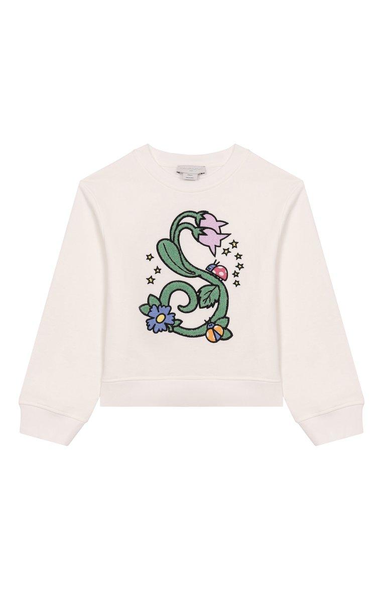 https://st-cdn.tsum.com/sig/7c2b063046c1b40045b194aa69bb25bf/width/763/i/0d/02/e3/74/157a21ee-00b3-4baa-8095-866c883347be.jpg