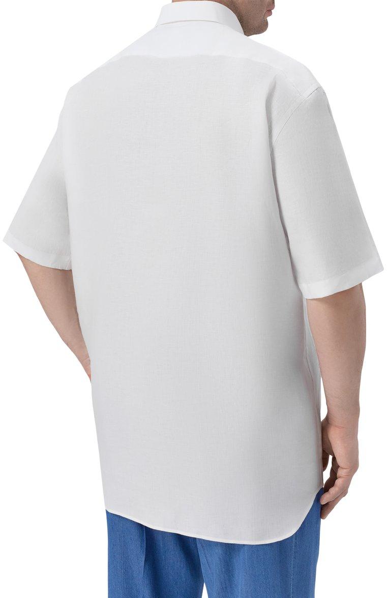 https://st-cdn.tsum.com/sig/7c2df837ba63b5baf34583293c80f529/width/763/i/9f/f4/91/b3/448c5212-1d54-11f1-b80d-b4969139ea48.jpg
