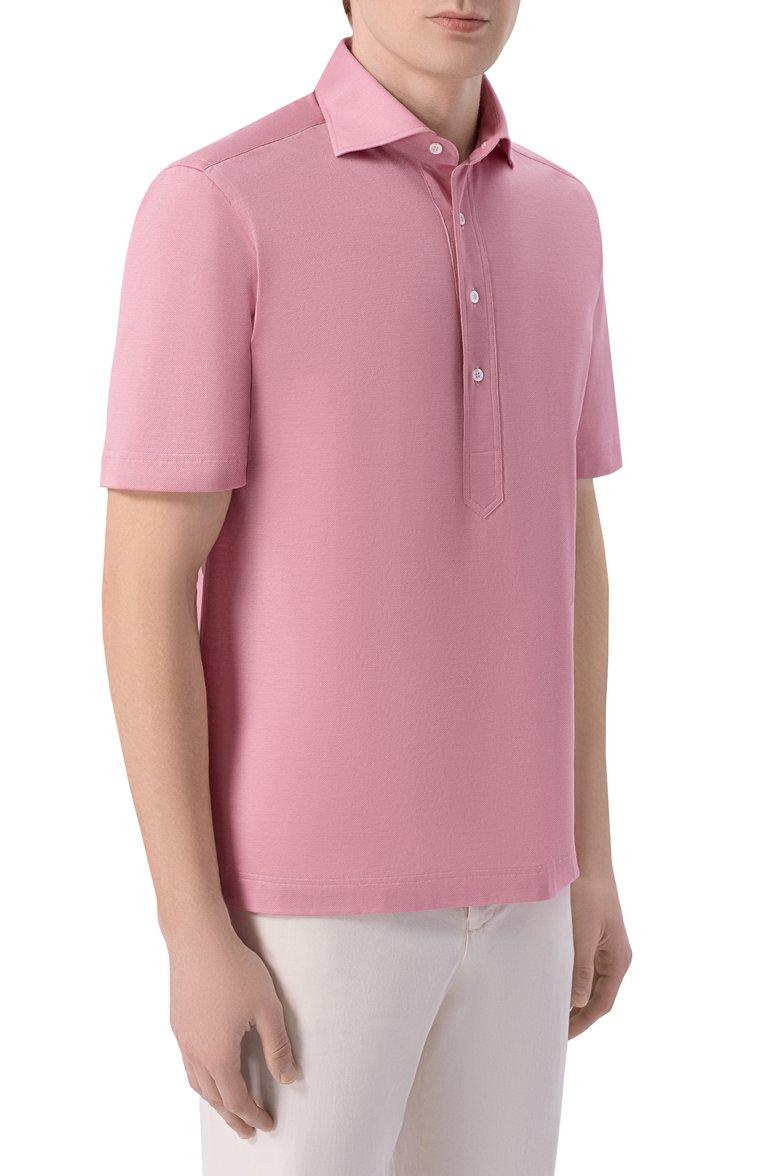https://st-cdn.tsum.com/sig/7c336ac6e1e712163ba116be1cccd333/width/763/i/53/cd/07/1a/fe8f716e-1799-4c85-9f4d-168b4fe1c3ad.jpg