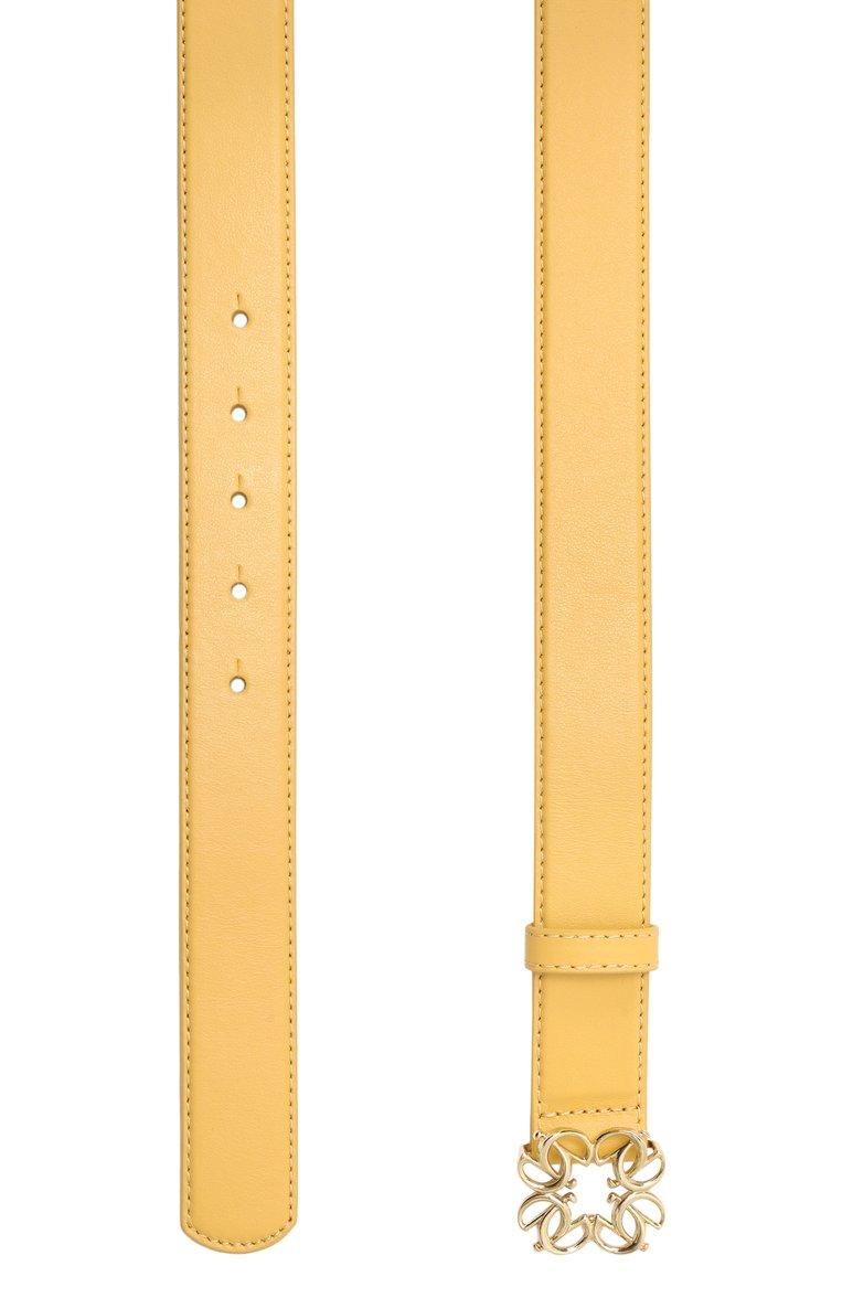 https://st-cdn.tsum.com/sig/7c35282891e5ddf4bcd1c22c8a52acac/width/763/i/16/4e/09/bd/013481b9-3965-11f0-b80d-b4969139ea48.jpg