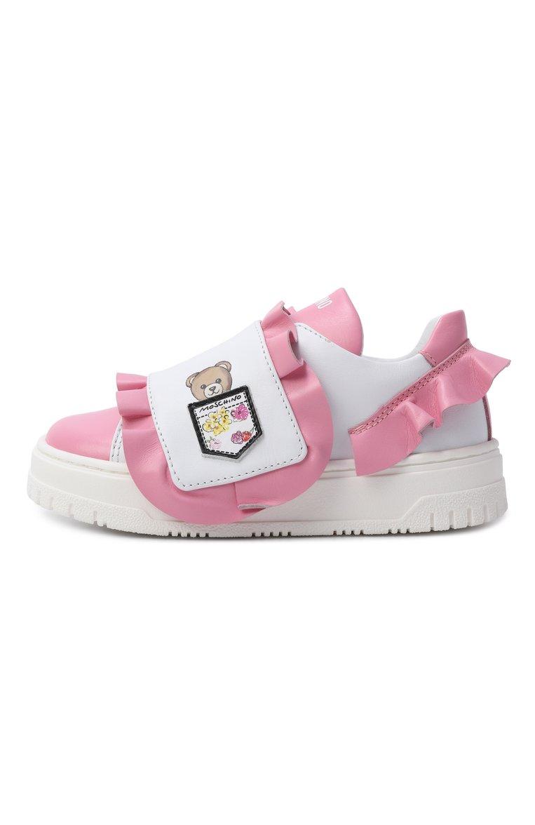 https://st-cdn.tsum.com/sig/7c36d95c139542bf5630d754d1e9793d/width/763/i/1f/a9/4e/fe/71047b0b-1d62-11f1-b80d-b4969139ea48.jpg
