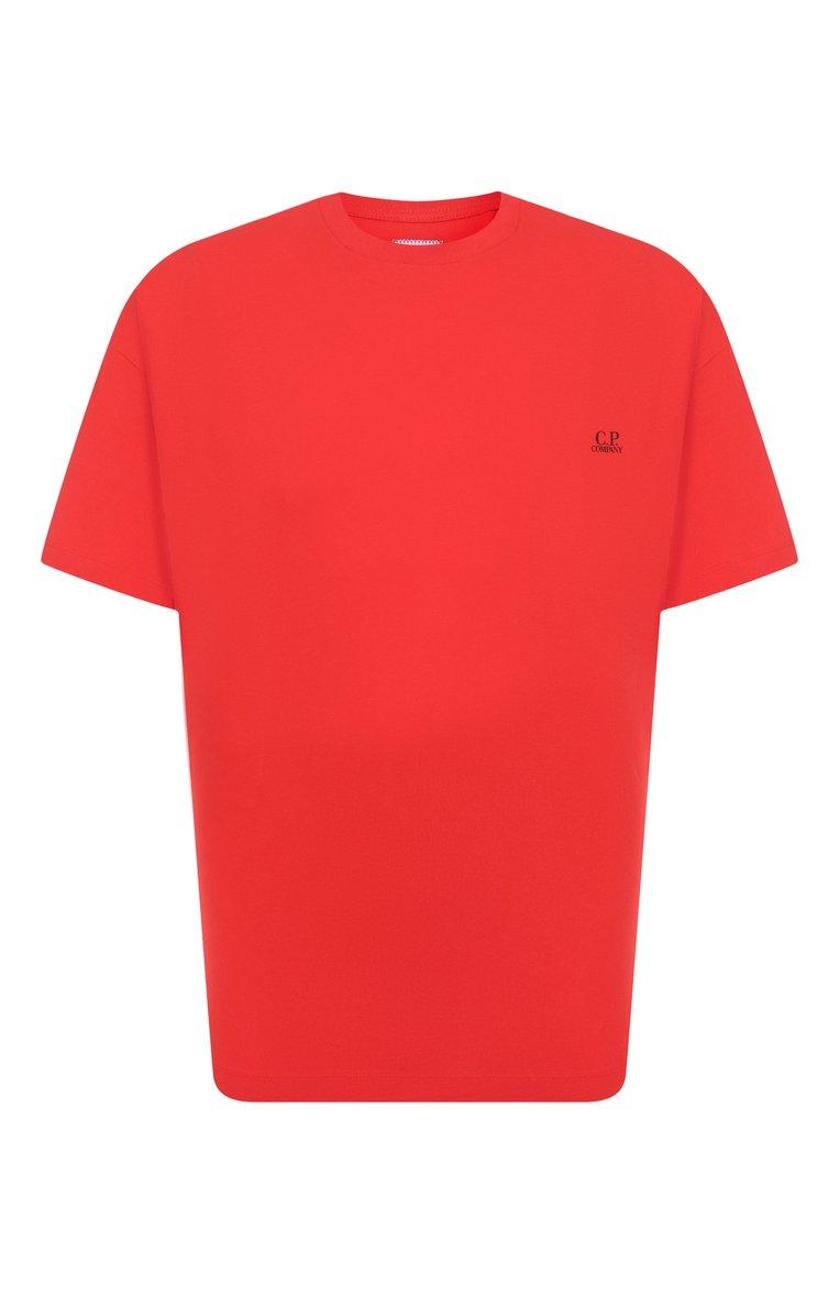 https://st-cdn.tsum.com/sig/7c3a00a0ce6778fe1b97b5afff64d9d0/width/763/i/3a/cf/48/3d/c4190387-f17d-44f1-960b-4374937eddeb.jpg